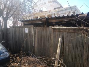 Спартак 3