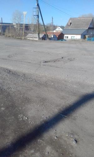 дороги 2