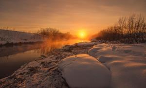 Евгений Карепанов 8_5