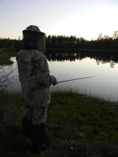 Кирилл Мальцев 4