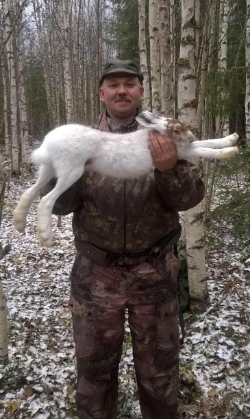 Павленя4