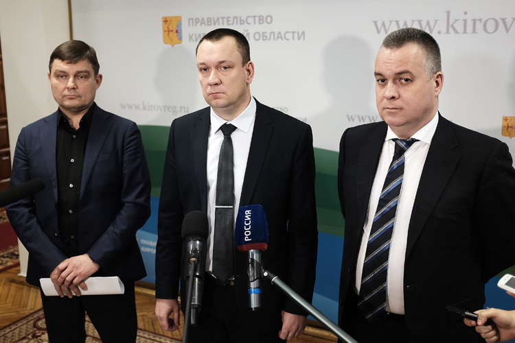 Плата за мусор составит 114,75 рубля с человека в месяц