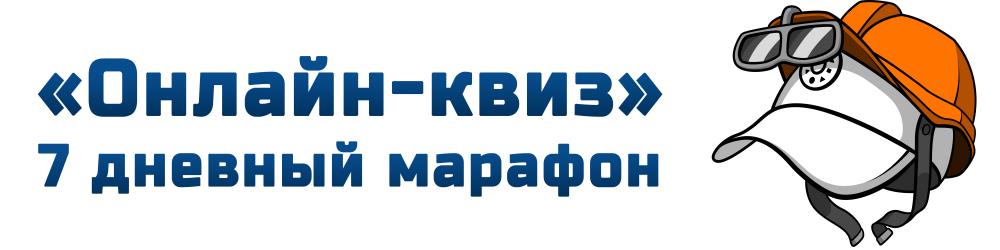 В подарок – эксклюзивная толстовка