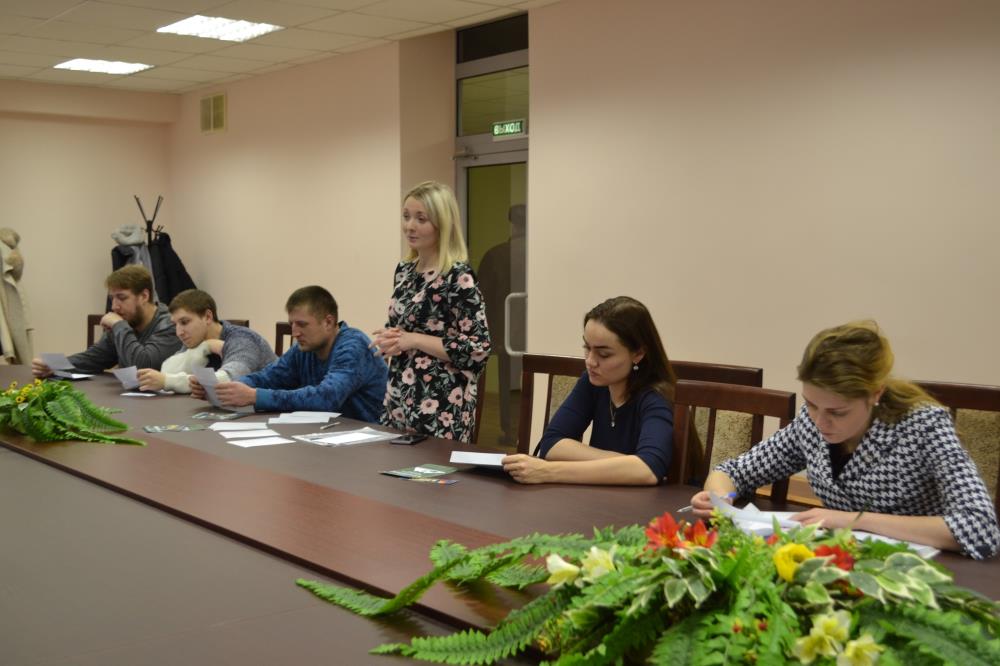 Решить задание за десять дней