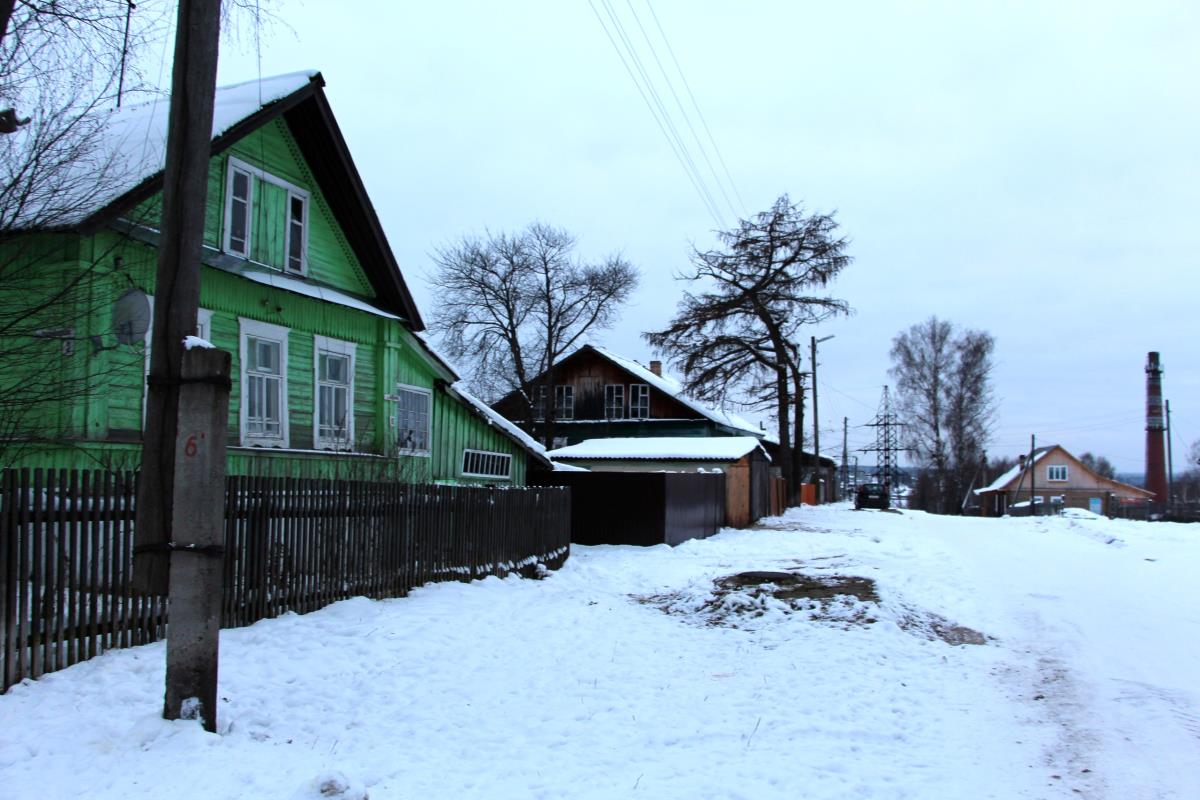 Замечания не слышат