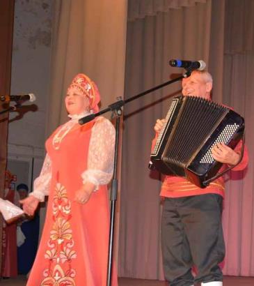 Частушки6