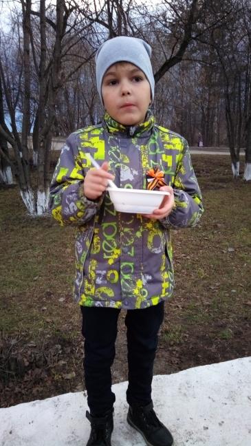 Константин Калмыков 1