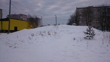 Горка_2