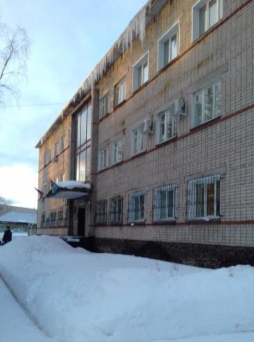 Сосульки_2