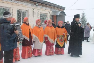 Крещение_2