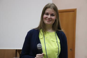 Мозгобойня_10