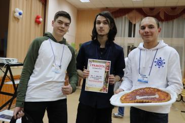 Мозгобойня_14