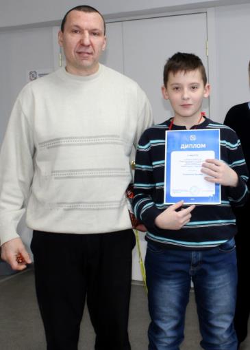 Кванториум_2