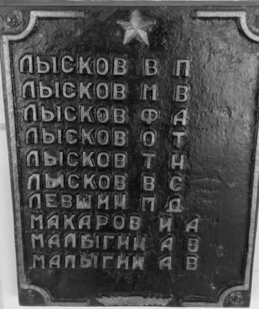 Чувашева_2