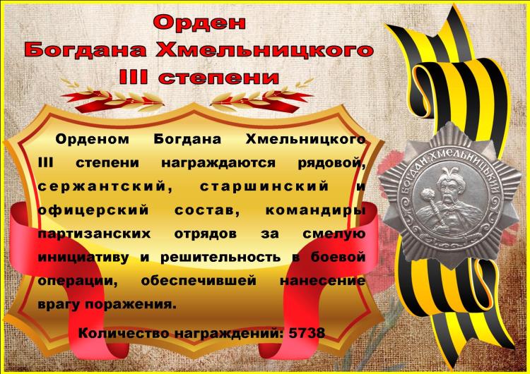 Календарь Победы_29 марта_6