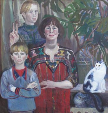 Широкова_3