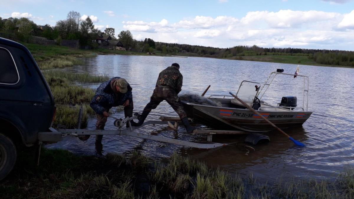 За сети и транспорт назначат штраф