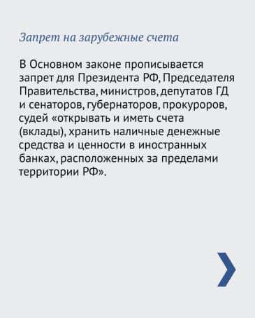 Конституция_5 / Мой Омутнинск