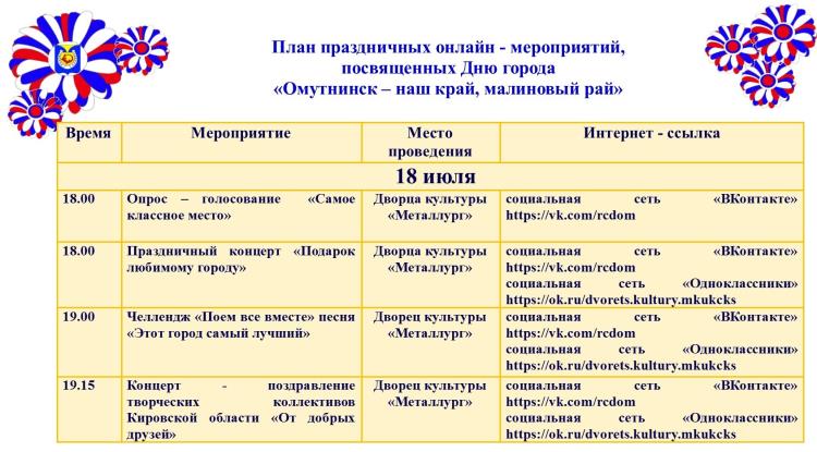 План мероприятий_2