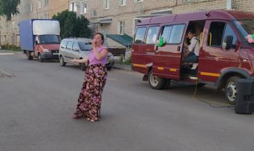 День города_1