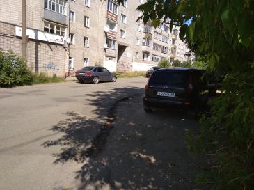 ДТП_перекресток_1