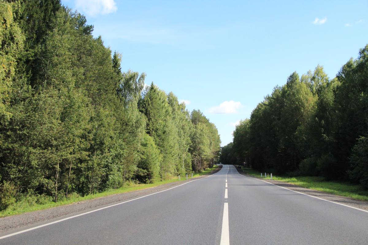 В рамках гарантийных обязательств