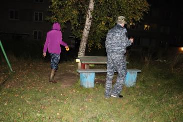 Следопыт_1