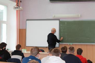 Кванториум_1