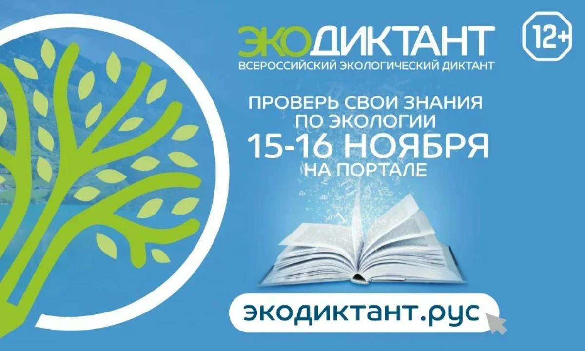 Вам предложат 25 вопросов