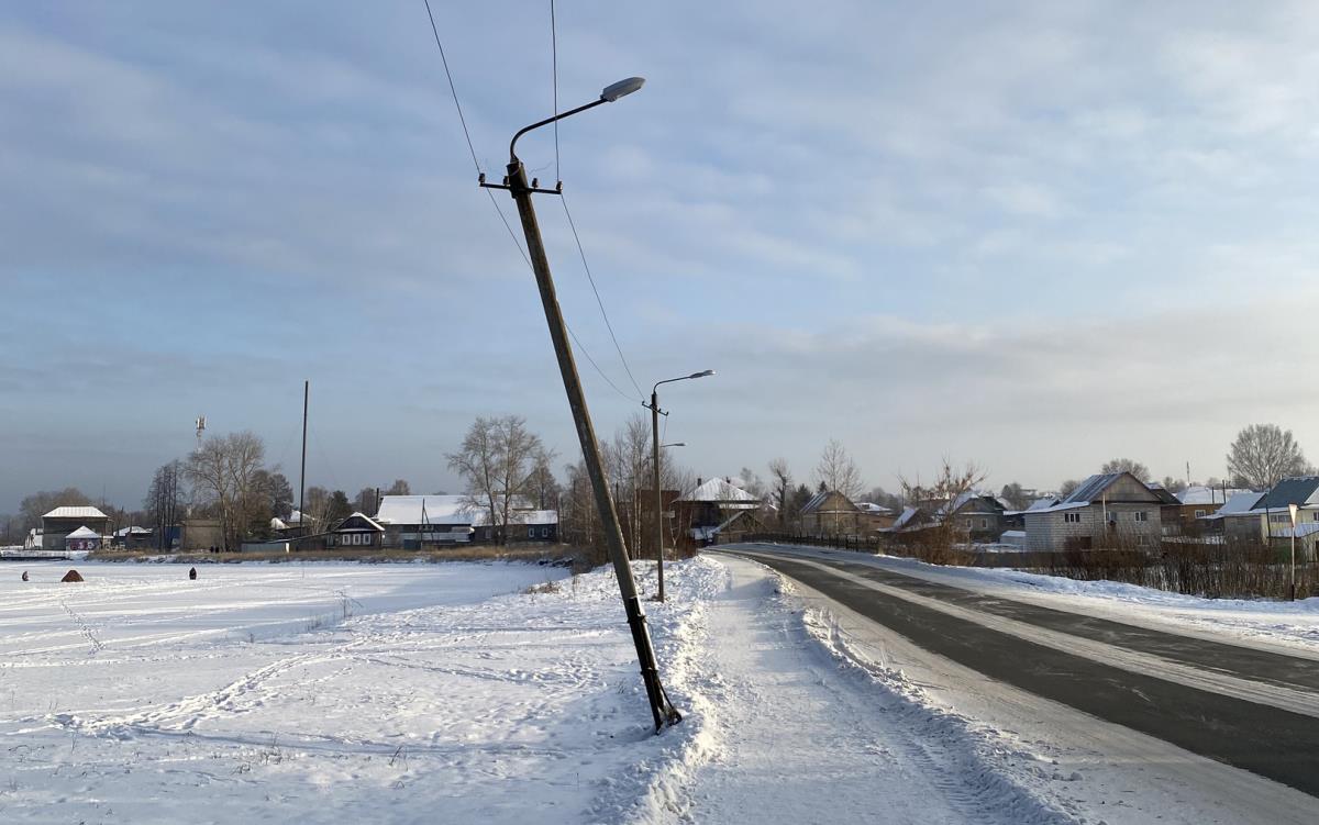 Ему нужна людская поддержка