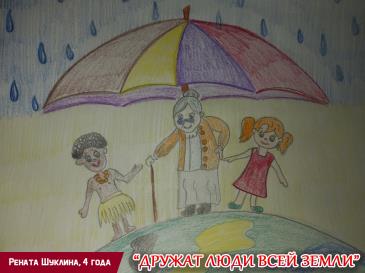 Результаты конкурса_7 / Мой Омутнинск