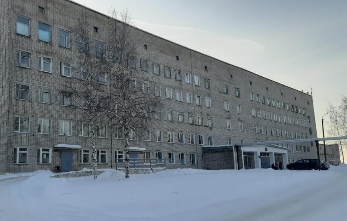 Готовы принять помощь