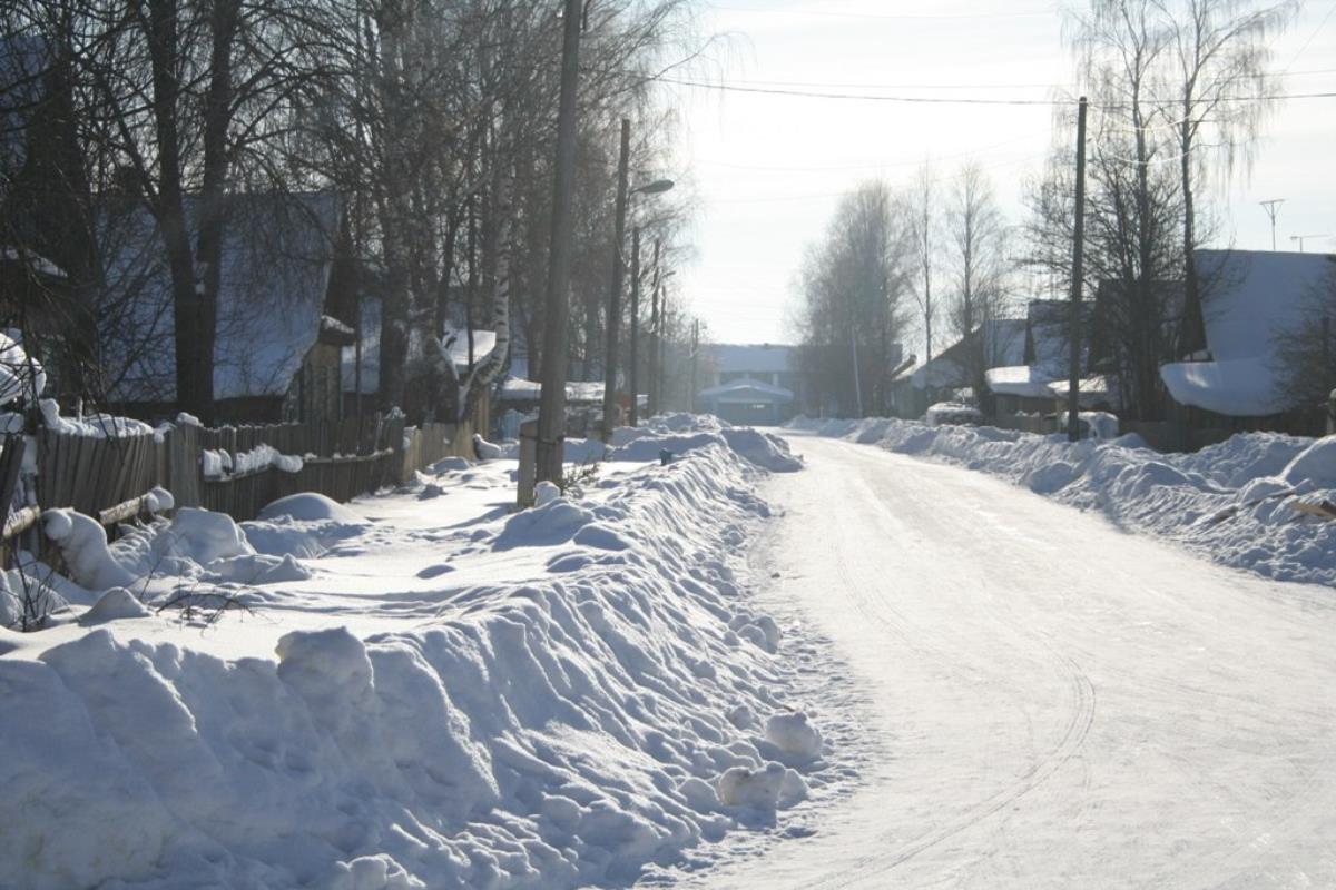 Приедет специалист МФЦ