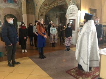Пед_1 / Мой Омутнинск