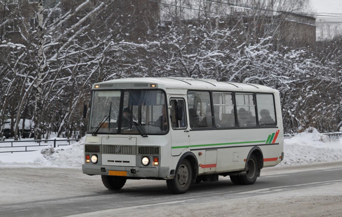 Оказать содействие  могут омутнинцы