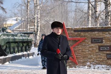 Митинг_1