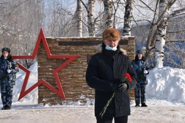 Митинг_2