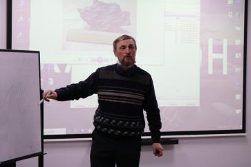 Кванториум_3 / Мой Омутнинск