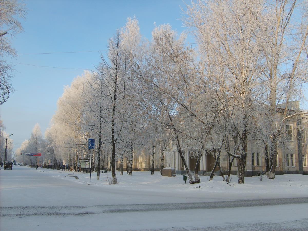 Потребуется помощь волонтеров