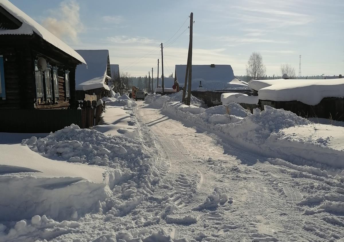 Не было бы счастья, да несчастье помогло