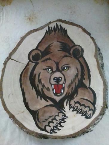 Ичетовкина_2 / Мой Омутнинск