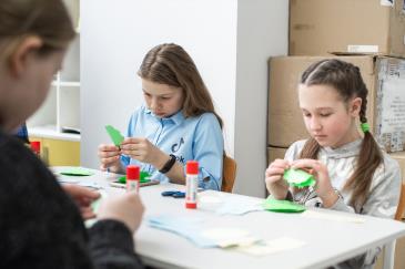 Кванториум_2