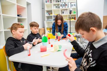 Кванториум_4