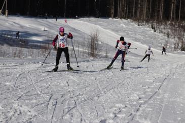 Лыжный сезон_1
