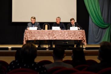 Азимов_1 / Мой Омутнинск