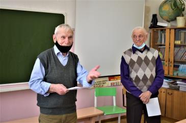 Встреча_4