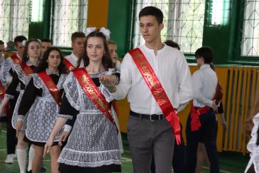 Последний звонок_6
