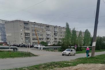 Крыша_2