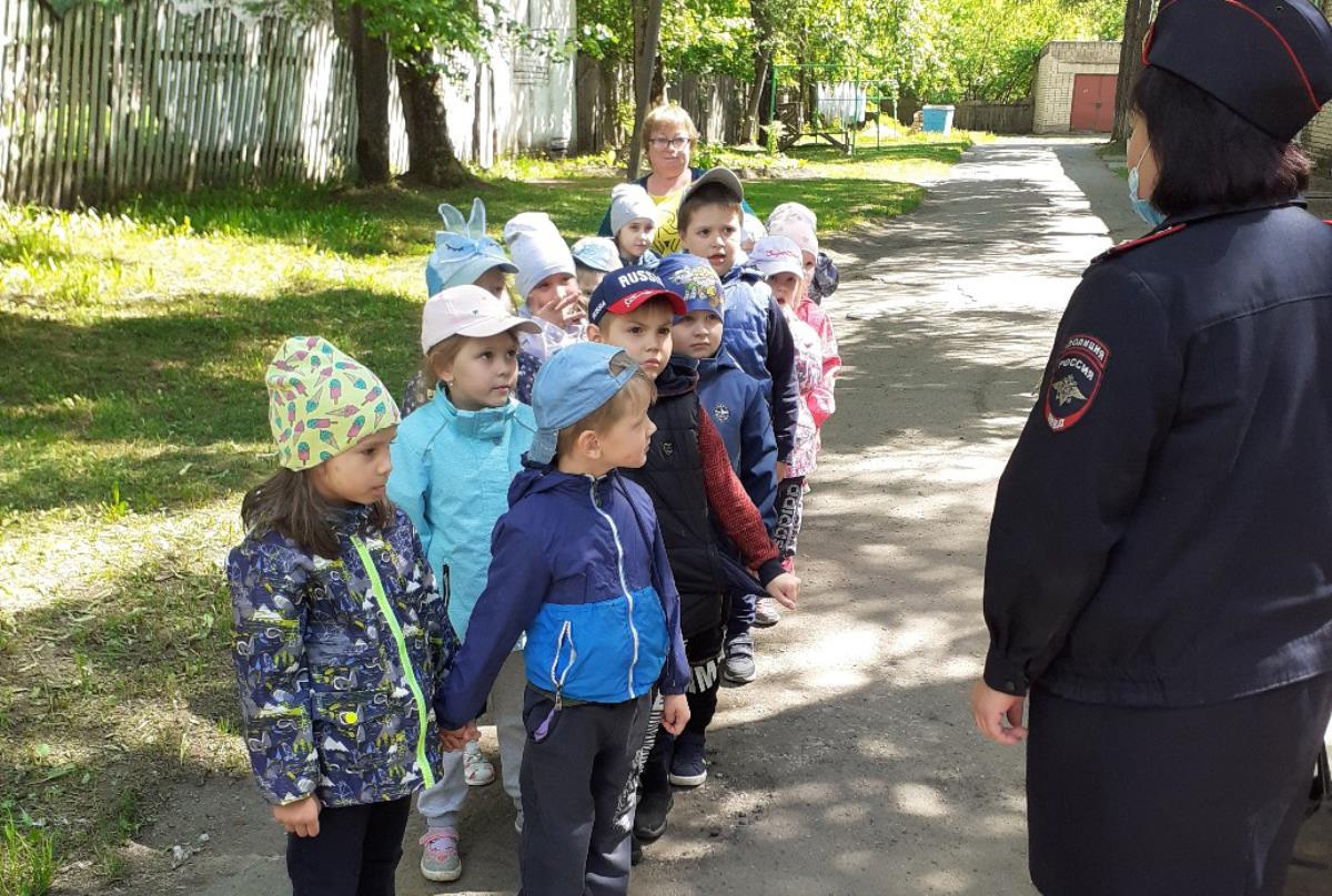 Быть предельно внимательными!