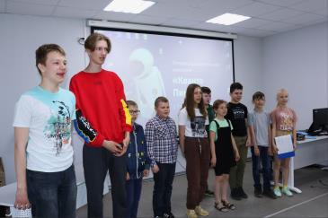 Кванториум_1 / Мой Омутнинск